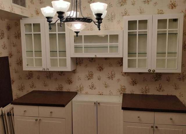 Property at 13442 N Emberwood Dr, Sun City, AZ 85351, 3 beds, 2 baths