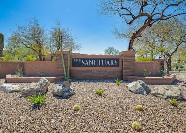 Property at 2134 E Barkwood Rd #20, Phoenix, AZ 85048