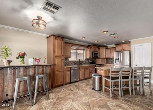 Property at 11346 E Renata Ave, Mesa, AZ 85212, 4 beds, 2 baths