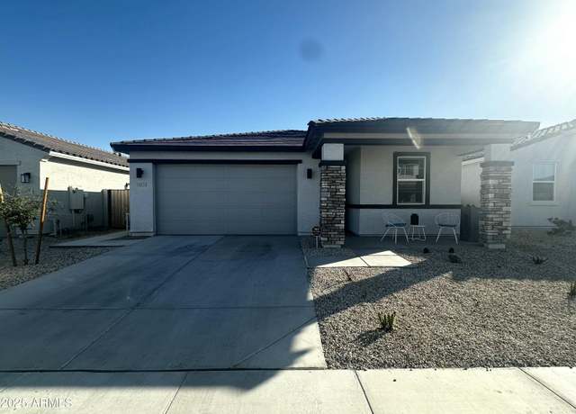 Property at 18231 W Paraiso Dr, Surprise, AZ 85387, 3 beds, 2 baths