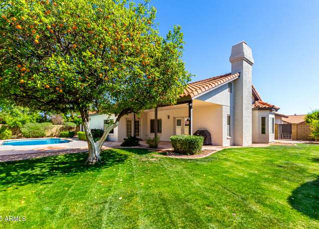 Property at 930 E Citation Ln, Tempe, AZ 85284, 3 beds, 2 baths