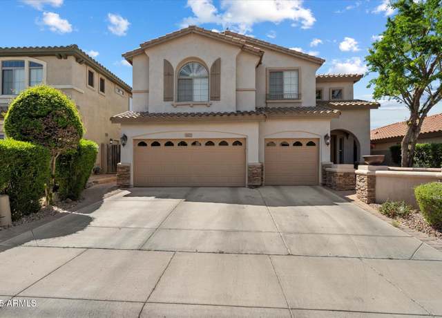 Property at 9843 E Acacia Dr, Scottsdale, AZ 85260, 4 beds, 3 baths
