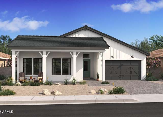 Property at 42084 N Golden Trl, San Tan Valley, AZ 85140, 4 beds, 2.5 baths