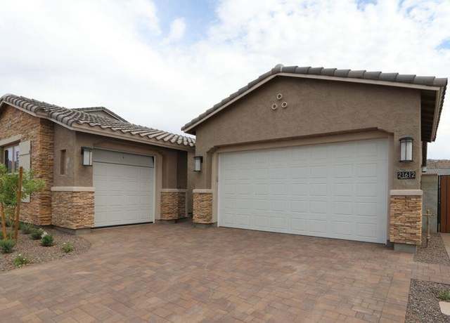 Property at 21612 W Pierson St, Buckeye, AZ 85396, 3 beds, 2 baths