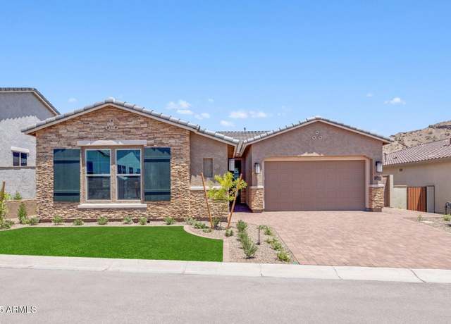 Property at 21612 W Pierson St, Buckeye, AZ 85396, 3 beds, 2 baths