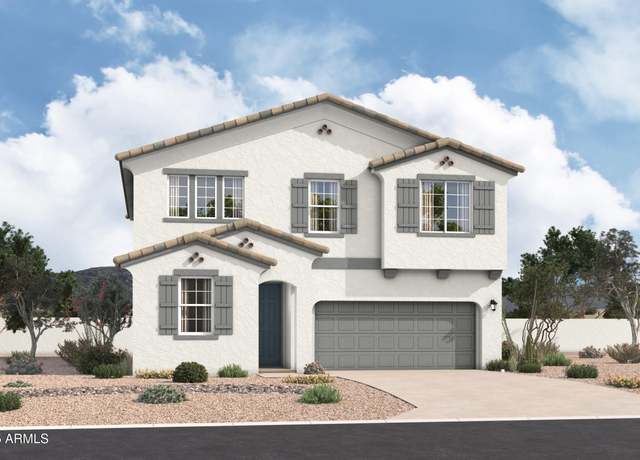 Property at 37581 W San Clemente St, Maricopa, AZ 85138, 4 beds, 3 baths