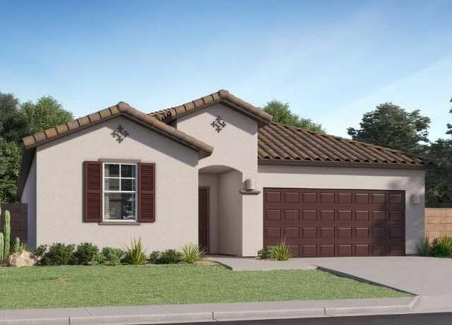 Property at 4732 E Amethyst Ln, San Tan Valley, AZ 85143, 4 beds, 2 baths