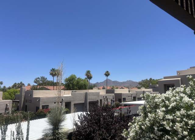 Property at 11260 N 92nd St #2102, Scottsdale, AZ 85260, 2 beds, 2 baths