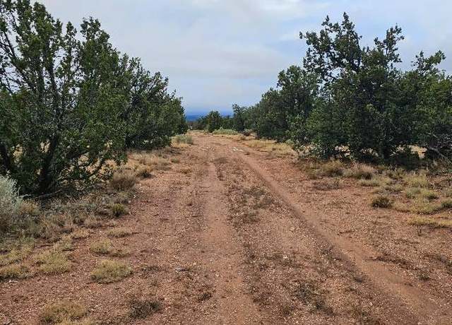 Property at 4127 N Windy Walk Way #149, Williams, AZ 86046