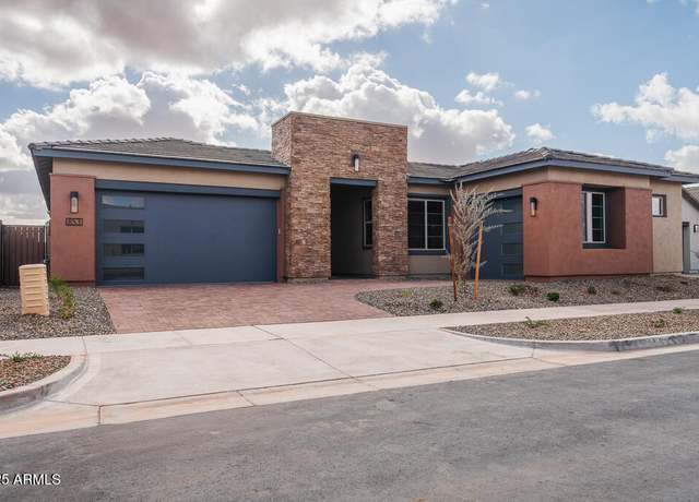 Property at 853 W Golden Ore Pass, Apache Junction, AZ 85120, 4 beds, 3.5 baths