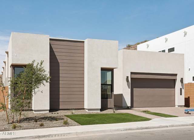 Property at 27620 N 74th Ln, Peoria, AZ 85383, 4 beds, 3 baths