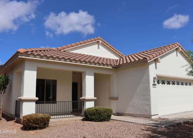 Property at 1032 Paso Robles Ave, Sierra Vista, AZ 85635, 3 beds, 2 baths