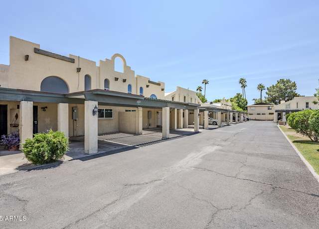 Property at 2223 E Catalina Dr, Phoenix, AZ 85016, 3 beds, 2 baths