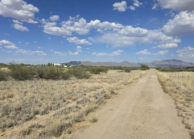 Property at 6.45 acres W Dreamweaver Way Unit -, Willcox, AZ 85643