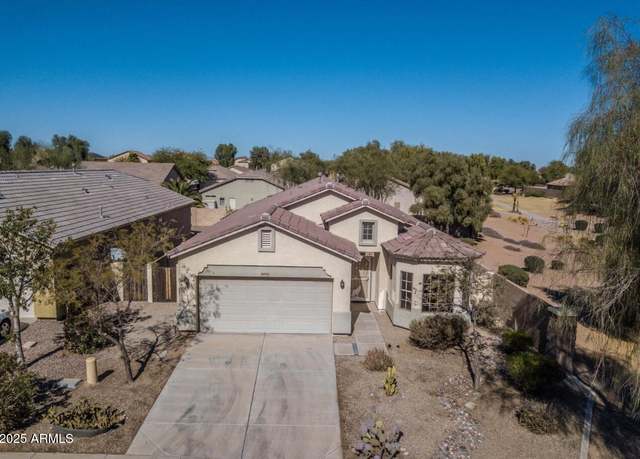 Property at 44992 W Paitilla Ln, Maricopa, AZ 85139, 3 beds, 2 baths