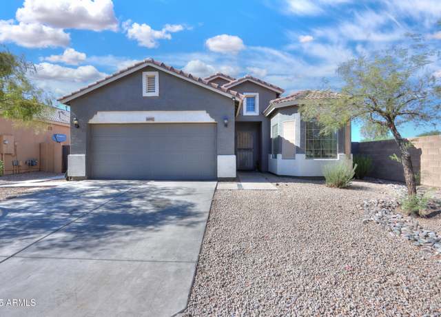 Property at 44992 W Paitilla Ln, Maricopa, AZ 85139, 3 beds, 2 baths