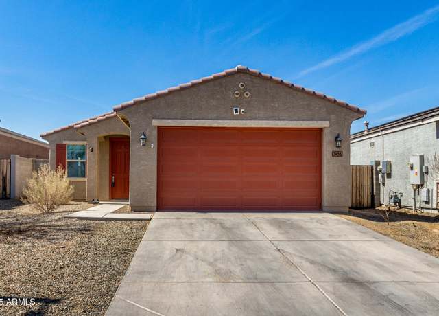 Property at 7456 N 126th Ln, Glendale, AZ 85307, 3 beds, 2 baths
