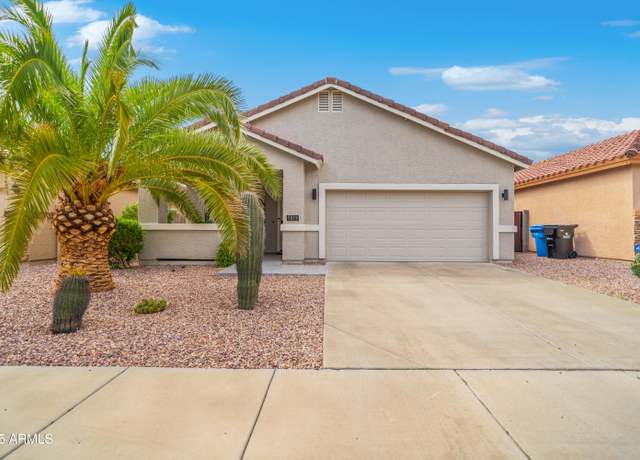 Property at 3019 E Kings Ave, Phoenix, AZ 85032, 3 beds, 2 baths