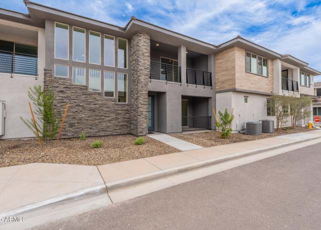 Property at 2121 W Sonoran Desert Dr #68, Phoenix, AZ 85085, 2 beds, 2.5 baths