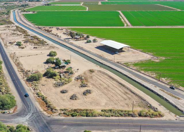 Property at 33895 W Old US Highway 80 -- Unit '-', Arlington, AZ 85322