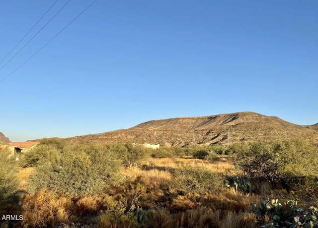 Property at 20765 E Tara Springs Rd Unit -, Black Canyon City, AZ 85324