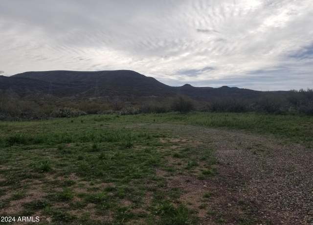 Property at 33445 S Monument View Trl Unit -, Black Canyon City, AZ 85324