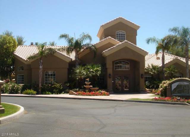 Property at 5335 E Shea Blvd #1095, Scottsdale, AZ 85254, 2 beds, 2 baths