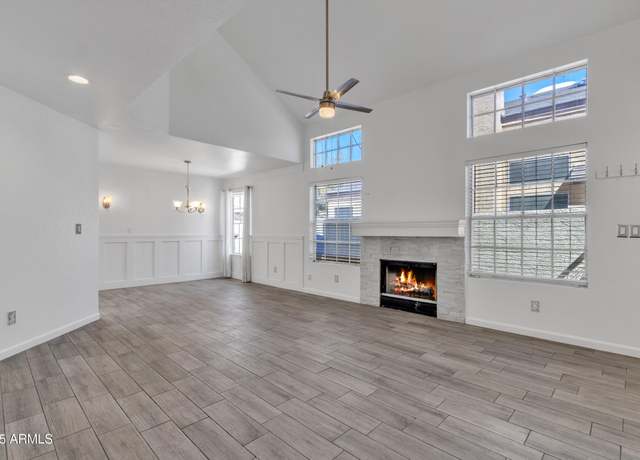 Property at 1822 S 39th St #17, Mesa, AZ 85206, 4 beds, 2.5 baths