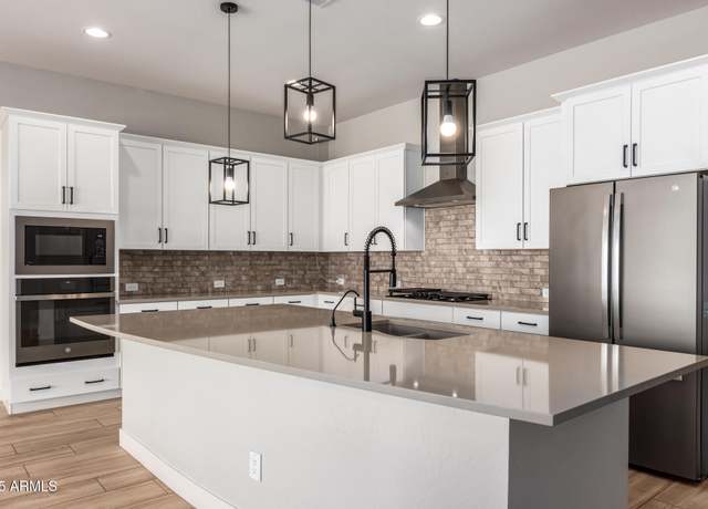 Property at 16064 W Montana DE Oro Dr, Surprise, AZ 85387, 4 beds, 3 baths