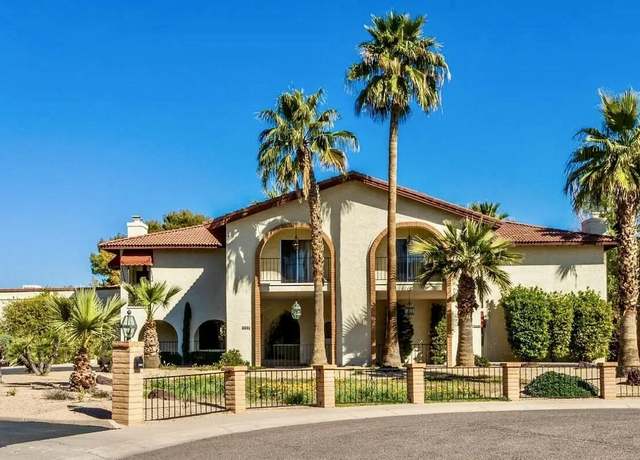 Property at 8426 N 15th Dr, Phoenix, AZ 85021, 5 beds, 5 baths