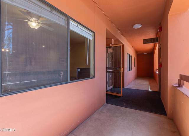Property at 4303 E Cactus Rd #202, Phoenix, AZ 85032, 1 bed, 1 bath