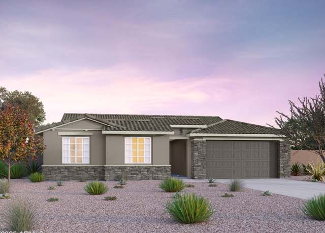 Property at 1156 W Treasure Trl, Apache Junction, AZ 85120, 4 beds, 5 baths