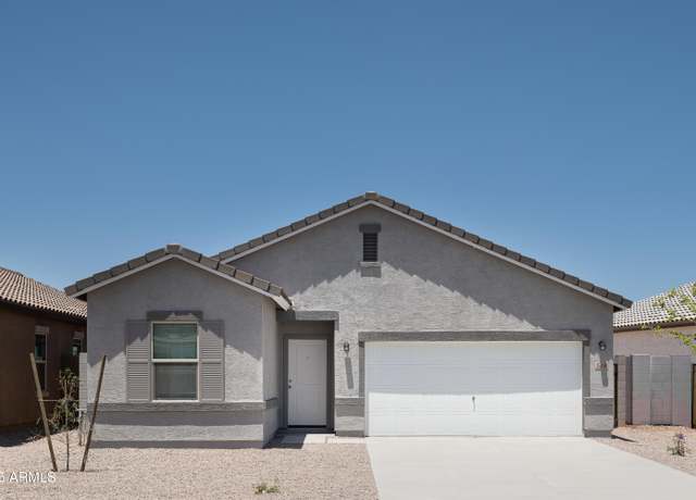 Property at 10314 S 58th Ln, Laveen, AZ 85339, 3 beds, 2 baths