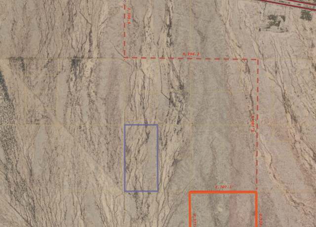 Property at 0 No Known Address -- Unit -, Tonopah, AZ 85354