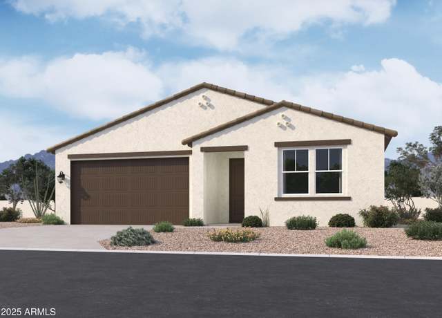 Property at 4529 S 95th Dr, Tolleson, AZ 85353, 3 beds, 2.5 baths