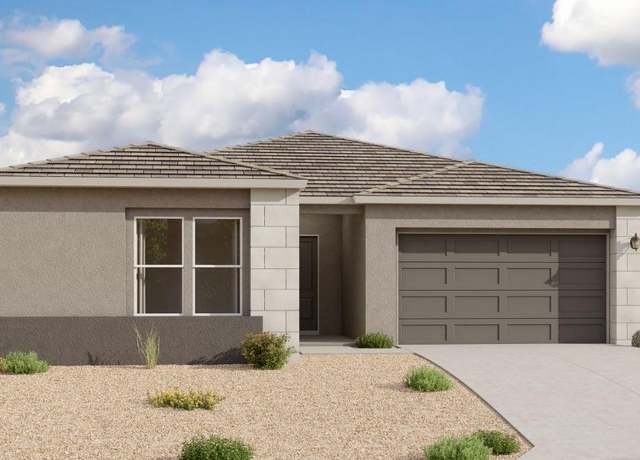 Property at 11320 E Utah Ave, Mesa, AZ 85212, 4 beds, 3.5 baths