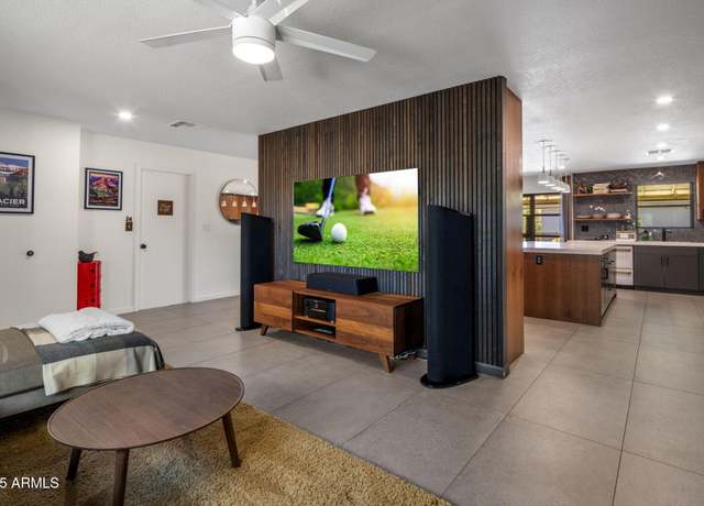 Property at 5820 N 83rd St, Scottsdale, AZ 85250, 4 beds, 2 baths