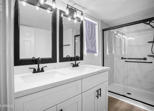 Property at 6201 W Acoma Dr, Glendale, AZ 85306, 4 beds, 2 baths