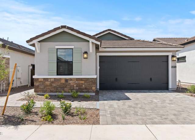 Property at 20309 W Roma Ave, Buckeye, AZ 85396, 2 beds, 2 baths