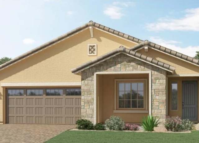 Property at 25188 N 174th Ave, Surprise, AZ 85387, 2 beds, 2 baths