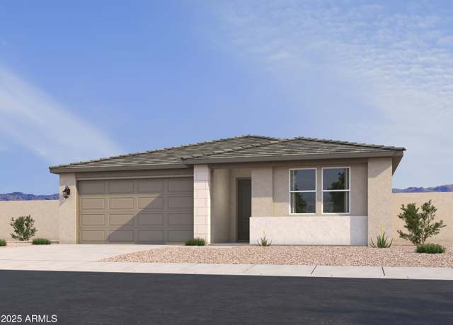 Property at 16189 W Bajada Rd, Surprise, AZ 85387, 3 beds, 2.5 baths