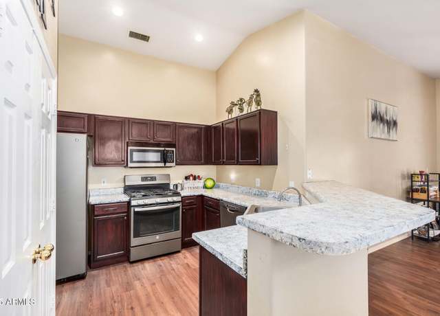 Property at 8626 W Papago St, Tolleson, AZ 85353, 3 beds, 2 baths