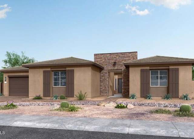 Property at 10114 S 38th Ln, Laveen, AZ 85339, 5 beds, 4.5 baths