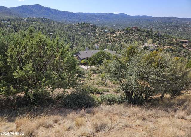 Property at 1400 Escalante Dr #9, Prescott, AZ 86303