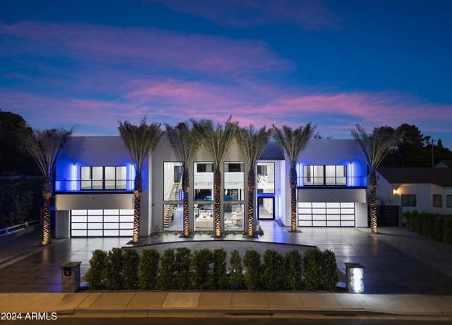 Property at 8037 N 7th Ave, Phoenix, AZ 85021, 6 beds, 6 baths