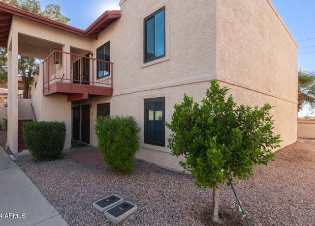 Property at 455 S Delaware Dr #120, Apache Junction, AZ 85120, 2 beds, 2 baths