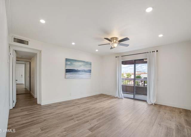 Property at 16657 E Gunsight Dr #233, Fountain Hills, AZ 85268, 1 bed, 1 bath