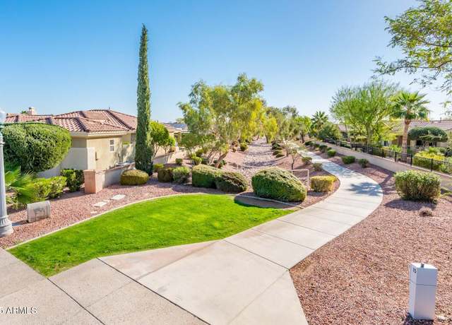 Property at 23216 N Gaviota Dr, Sun City West, AZ 85375, 4 beds, 3.5 baths