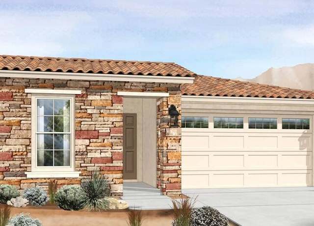 Property at 19355 W Badgett Ln, Litchfield Park, AZ 85340, 3 beds, 2 baths