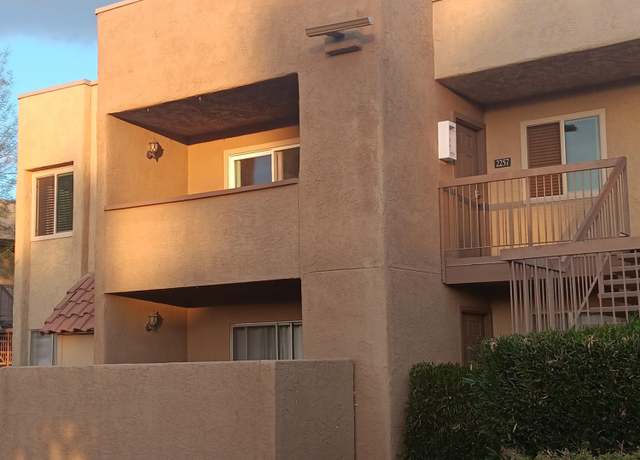 Property at 5877 N Granite Reef Rd #2257, Scottsdale, AZ 85250, 2 beds, 2 baths